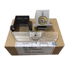 Kit Cabezal Epson Matricial LQ-2090, LQ-590