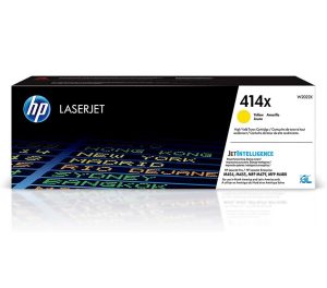 Toner Hp W2022X 414X