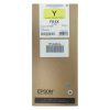 Tinta Epson TR14X420-AL Yellow WF-R5690 Original