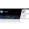Toner Hp CF503X 202X M254/M281 Magenta Original