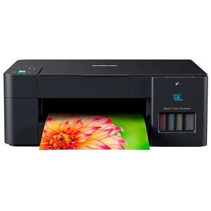 Impresora Brother DCP-T220 Multifuncional