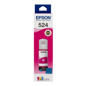 Tinta Epson T524320-AL Magenta L15150 Original