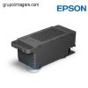 Caja De Mantenimiento Epson L15150 C9345