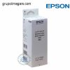 Caja De Mantenimiento Epson L15150 C9345