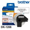 Cinta Brother Dk-1208