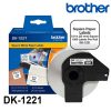 Cinta Brother DK-1221