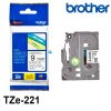 CINTA BROTHER TZE-221