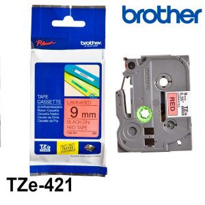Cinta Brother TZE-421