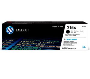 Toner Hp W2310A 215A M182/M183 Negro Original