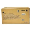 Toner Xerox 006R01046 245, 255, 5645, 5655
