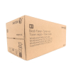 Toner Xerox 006R01146 Negro 2 Unidades