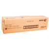 Toner Xerox 006R01160 negro Wc 5325/5330/5335