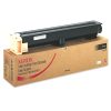 Toner Xerox 006R01179 M118 C118