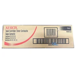 Toner Xerox 006R01182 M123, M128, P123