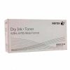 Toner Xerox 006R01238 Dc6204