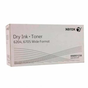Toner Xerox 006R01238 Dc6204
