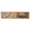 Toner Xerox 006R01273 Cyan WorkCentre 7132