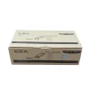 Toner Xerox 006R01278 Negro WorkCentre 4118, 2218