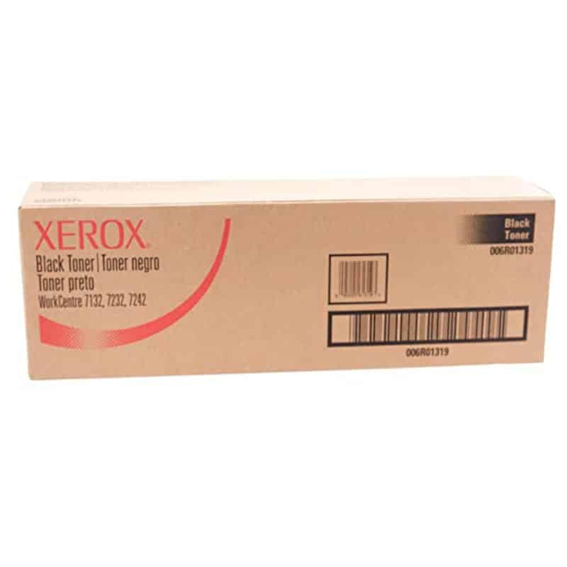 Toner Xerox 006R01319 WC 7132
