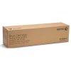 Tambor Xerox 013R00647 Wc 7428