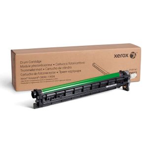Drum Xerox 101R00602 C8000/C9000