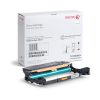 Tambor Xerox 101R00664 B210/B215/B205