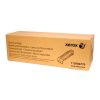 Drum Tambor Xerox 113R00779 Rodillo De Transferencia Para Impresora Xerox Versalink B7025/B7030/B7035 Rendimiento 200,000 Paginas