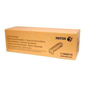 Drum Tambor Xerox 113R00779 Rodillo De Transferencia Para Impresora Xerox Versalink B7025/B7030/B7035 Rendimiento 200,000 Paginas