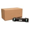 Conjunto Fusor Xerox 115R00077 220V Phaser 6600 Workcentre 6605 Rendimiento 100,000 Paginas
