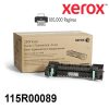 Fusor Xerox 115R00089 Versalink C405/C400