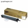 Unidad De Imagen Color Samsung Clt-R806X Original De Color Para Impresora X7600, X7500, X7400Con Rendimiento De 180.000 Paginas. (HP SS682A)