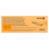 Toner Xerox 106R03511 Magenta C400/C405