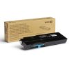Toner Xerox 106R03522 Cyan C400/C405 4,8K