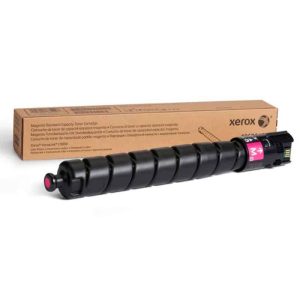 Toner Xerox 106R04055 Magenta C8000