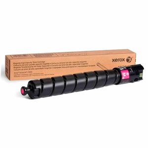 https://www.staging2.grupolimagars.com/producto/toner-xerox-106r04083/#:~:text=lista%20de%20deseos-,Toner%20Xerox%20106R04083%20Magenta%20C9000,-%24%C2%A0325.00