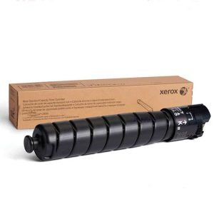 Toner Xerox 106R04085 Negro C9000