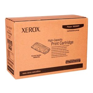 Toner Xerox 108R00796 Phaser 3635