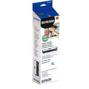 Cinta Epson S015329 FX890/890II Original