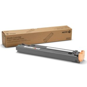 Waste Xerox 108R00865 Phaser 7500