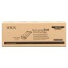 Cartucho Toner Xerox 113R00722 Color Negro Capacidad Normal Para Impresora Xerox Phaser 6180/6180Mfp Rendimiento 3000 Paginas 
