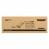 Cartucho Toner Xerox 113R00723 Color Cyan Capacidad Alta Para Impresora Xerox Phaser 6180/6180Mfp Rendimiento 6000 Paginas 