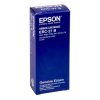 Cinta Epson ERC-27B TM-290II Original