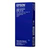 Cinta Epson ERC-31B TM-930II Original