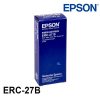 Cinta Epson ERC-27B