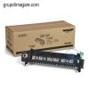 Unidad Fusor Xerox 126K29404 Negocio Especial Para Impresora Xerox Workcentre 5325/5330/5335 Rendimiento 150,000 Paginas