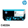 Cabezal Hp C4820A 80