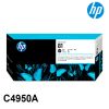 Cabezal Hp C4950A 81