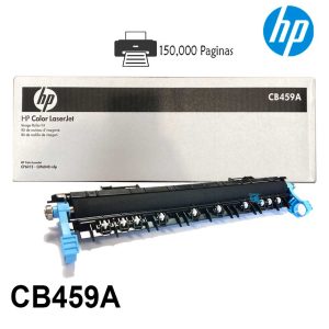 Rodillos De Imagen Hp CB459A