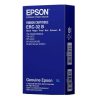 Cinta Epson ERC-32B TM-U675 Original