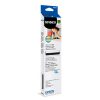 Cinta Epson S015631 LX-350 Original